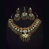 Costume Jewelry - Costume Jewelry Manufacturer, Wholesale Costume Jewelry